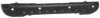 PHIRA BR-08370 Bumper
